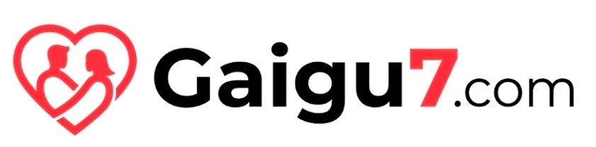 Gaigu7.Com