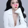 f8fb94bd-f3e2-4358-9d2a-69437ab77144_optimized