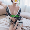 new-na-na-hot-girl-xinh-xan-vu-to-3093828-original