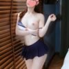 z6440089518057_7b508a2c29b3d7a111bed96c5297cb47