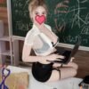 z7034974725736_dede7b65fc849ec9367b92fa597bc87e